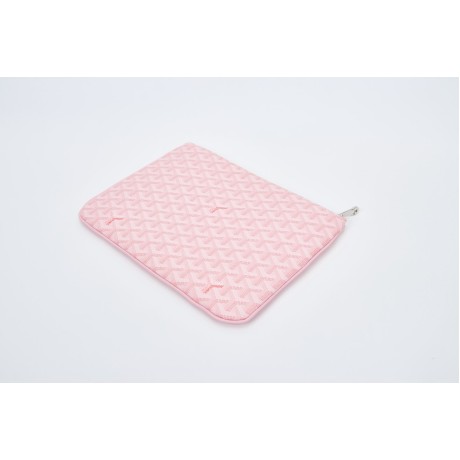 ゴヤール（GOYARD）2019激安セカンドバッグGO19P80-GO278-279